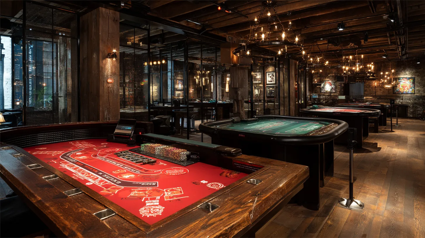 Khám Phá Thế Giới Xổ Số: Từ ww88 Đến Dự Đoán Xổ Số Miền Trung