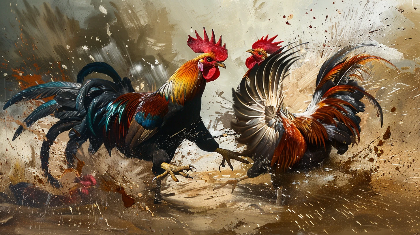 Thienhabet: Cập Nhật Mới Nhất Về Xổ Số Đà Lạt và Giải Thưởng Miền Trung