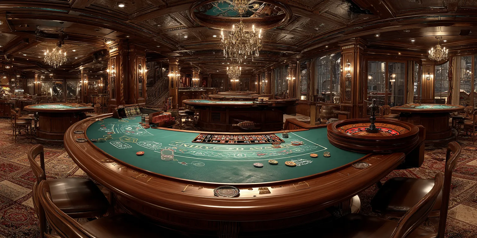 Khám Phá Thế Giới Xổ Số Online Với PKVIP