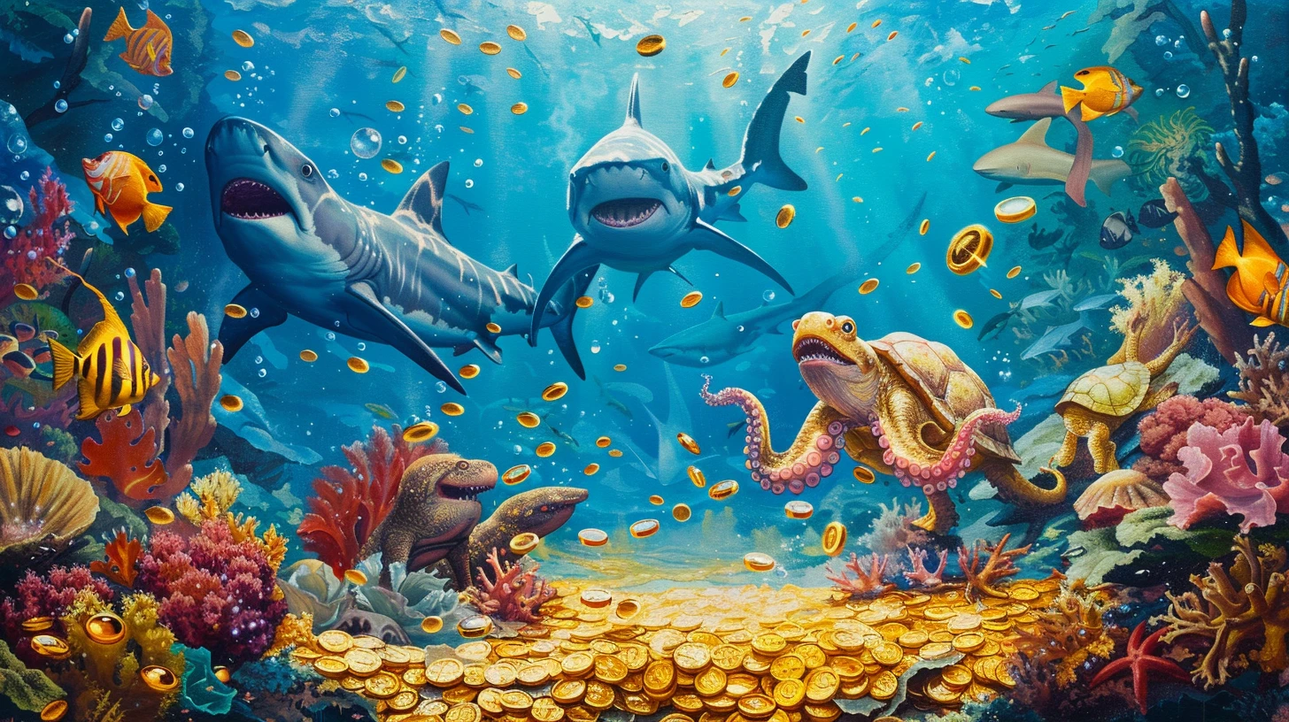 Thienhabet: Cập Nhật Mới Nhất Về Xổ Số Đà Lạt và Giải Thưởng Miền Trung