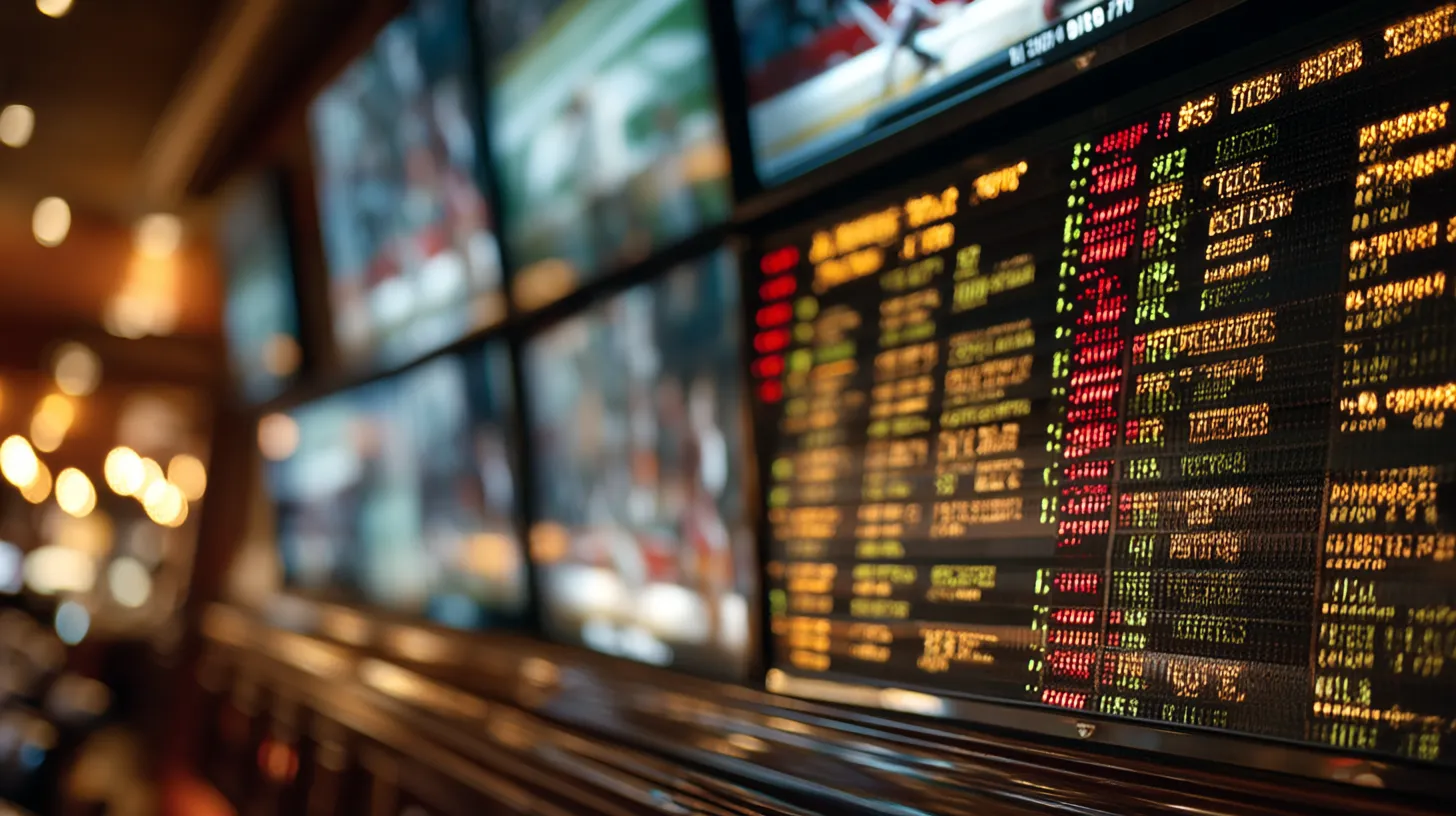 Kết Quả Xổ Số Miền Nam Hôm Nay: Cập Nhật Mới Nhất Về 5699