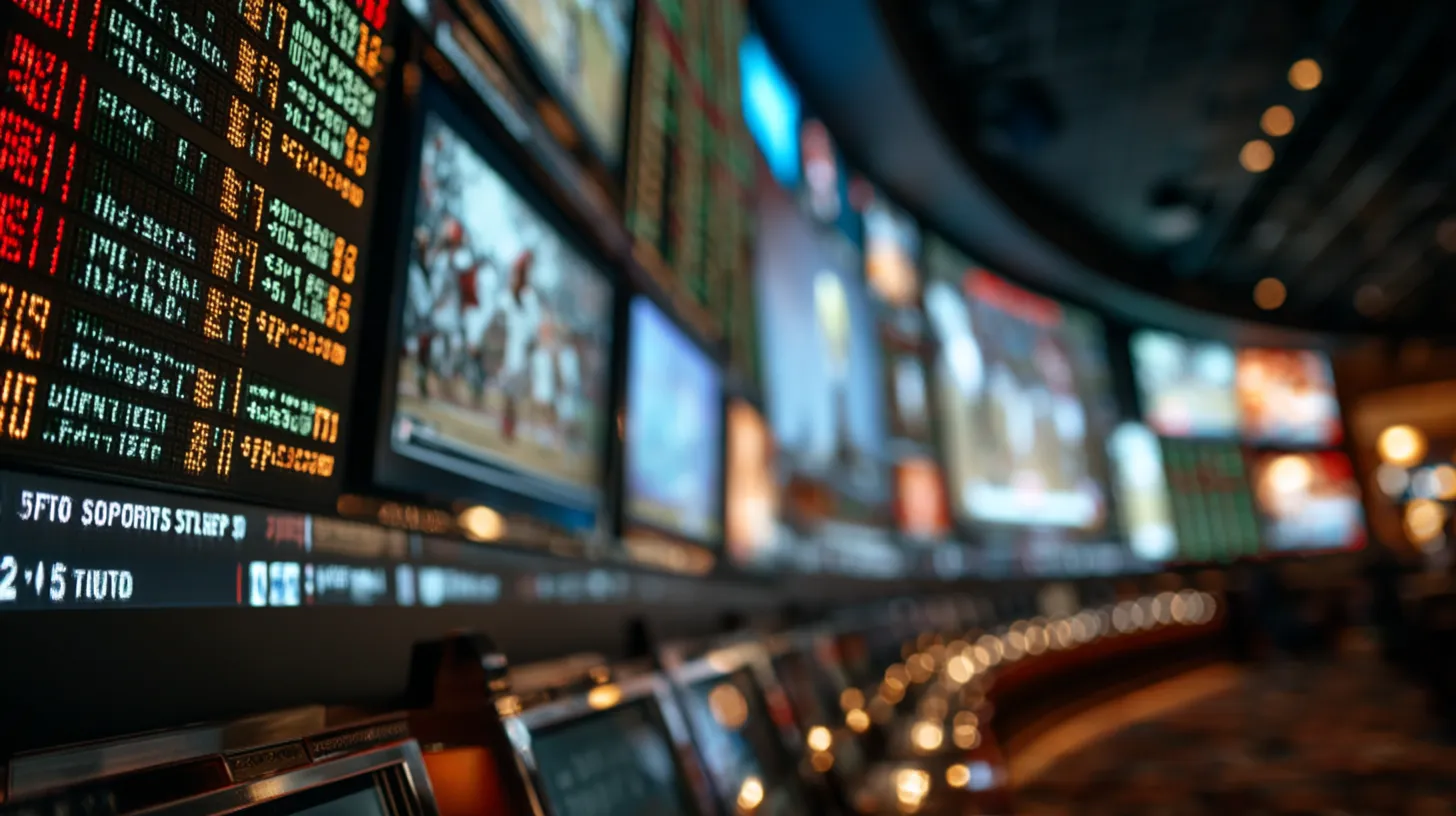 Kết Quả Xổ Số Miền Nam Hôm Nay: Cập Nhật Mới Nhất Về 5699