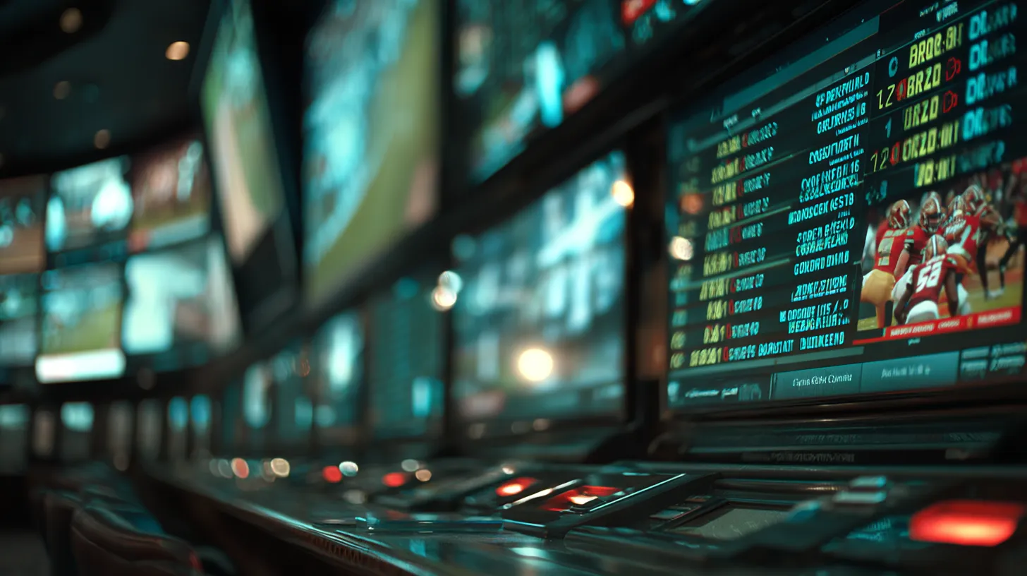 Tìm Hiểu Về Xổ Số Miền Nam Ngày 31 Tháng 5 Năm 2025