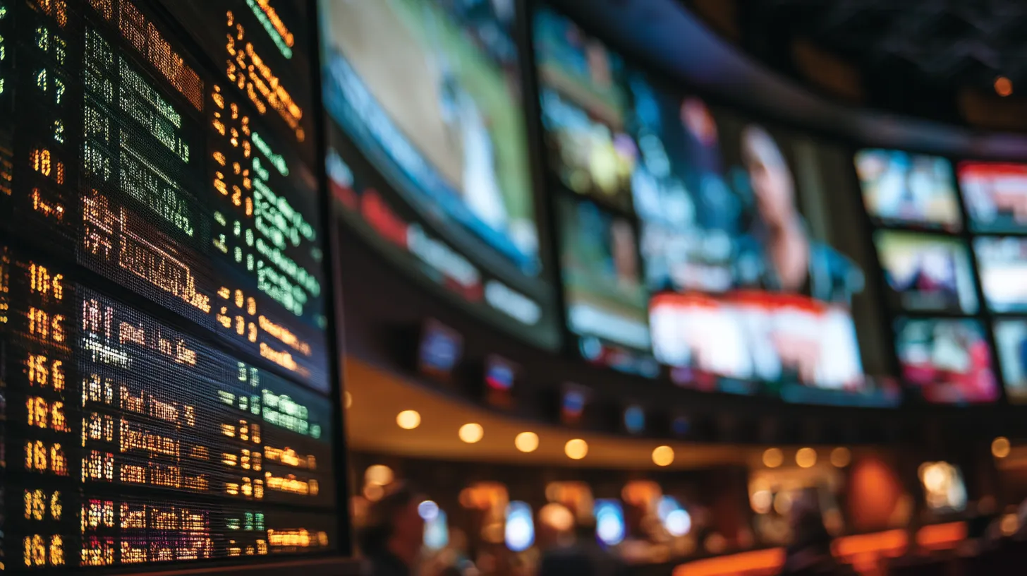 Tìm Hiểu Về Xổ Số Miền Nam Ngày 31 Tháng 5 Năm 2025