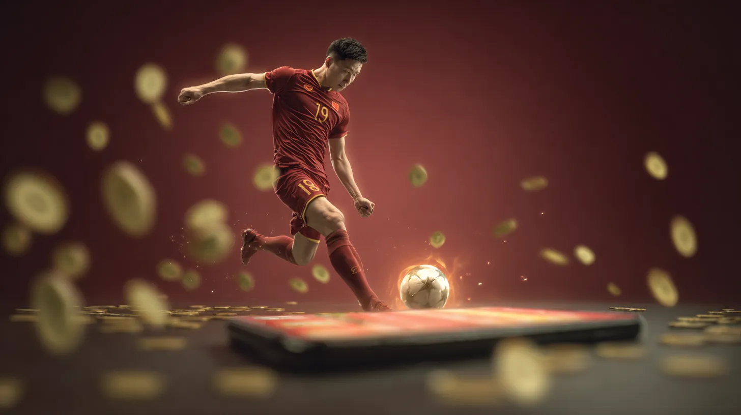 Khám Phá Thế Giới Của Au888 Casino Và Những Điều Thú Vị Xung Quanh