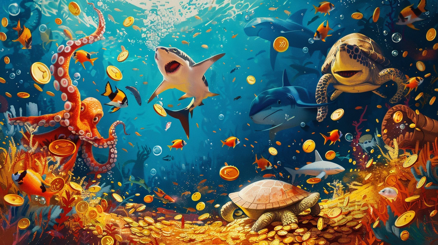 Thienhabet: Cập Nhật Mới Nhất Về Xổ Số Đà Lạt và Giải Thưởng Miền Trung