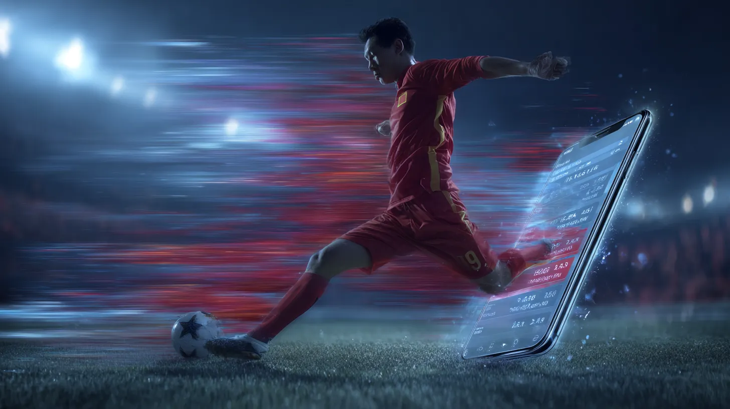 Khám Phá Thế Giới Của Au888 Casino Và Những Điều Thú Vị Xung Quanh