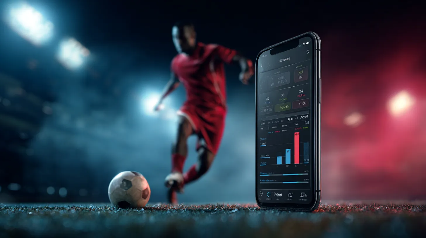 Khám Phá Zet Bet: Cổng Thông Tin Đáng Tin Cậy Về Xổ Số và Kết Quả Thể Thao