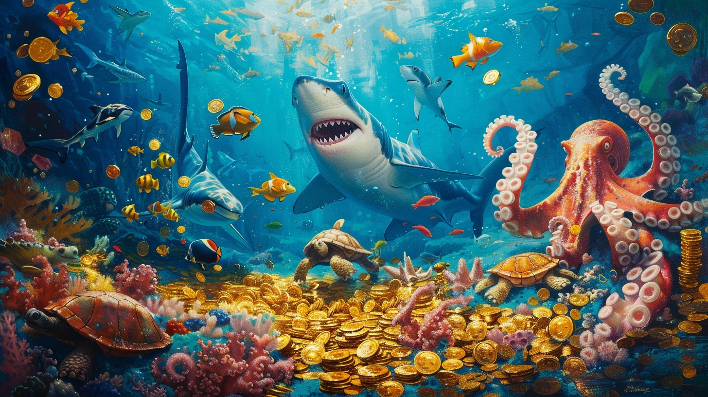 Tổng Quan Về Xổ Số Miền Nam: Những Điều Bạn Cần Biết