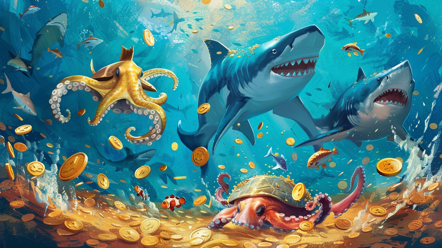 Khám Phá VNDWIN: Nơi Cung Cấp Thông Tin Xổ Số Khánh Hòa và Dự Đoán Lô Đề Hôm Nay