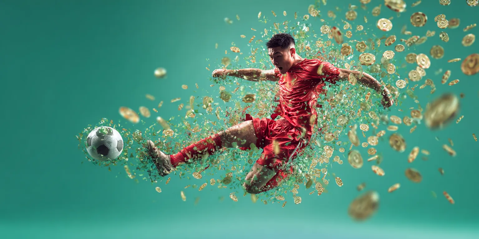 Khám Phá Go 88: Nơi Cung Cấp Kết Quả Xổ Số Miền Trung Đáng Tin Cậy