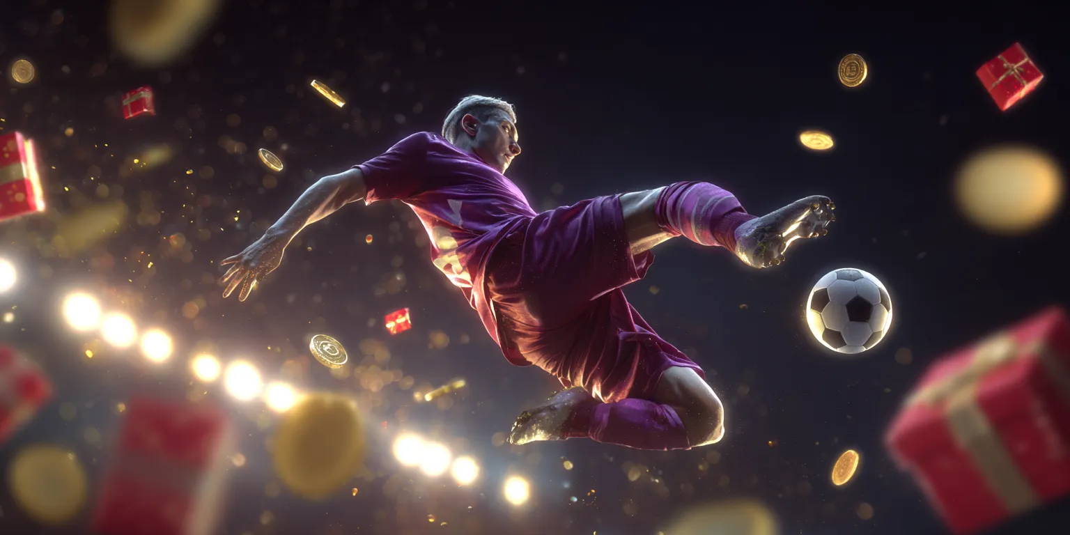 Khám Phá Chất Lượng Dịch Vụ Tại Neu88: Điểm Đến Cho Người Hâm Mộ Bóng Đá