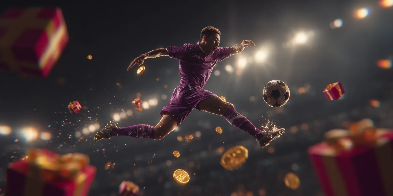 Khám Phá Thế Giới Chơi Game Với Go 88