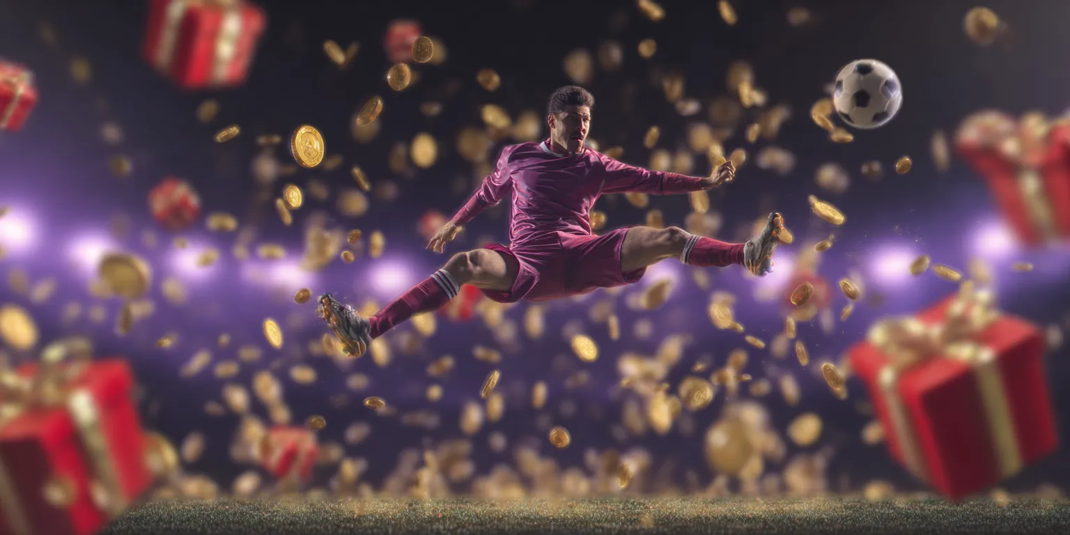 Khám Phá Zet Bet: Trải Nghiệm Casino Đỉnh Cao và Xổ Số Miền Nam