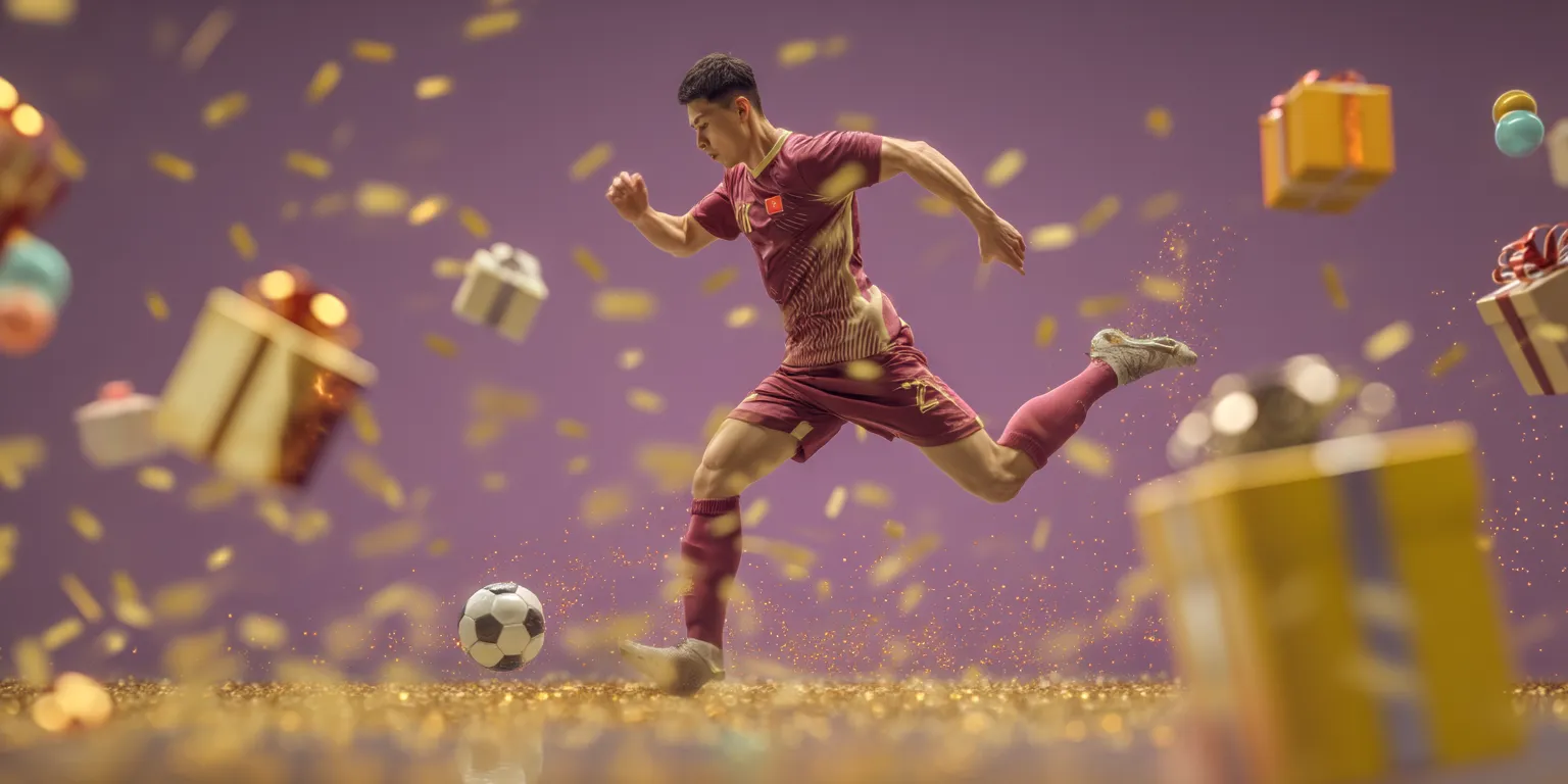 Khám Phá Zet Bet: Trải Nghiệm Casino Đỉnh Cao và Xổ Số Miền Nam