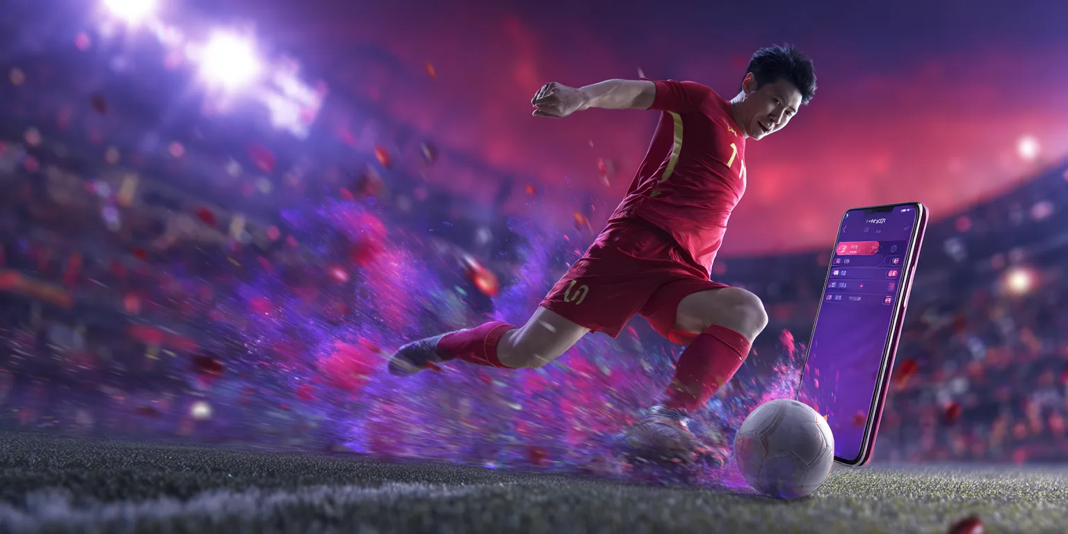 Khám Phá Thế Giới Xổ Số Miền Nam Và Những Con Số Thú Vị