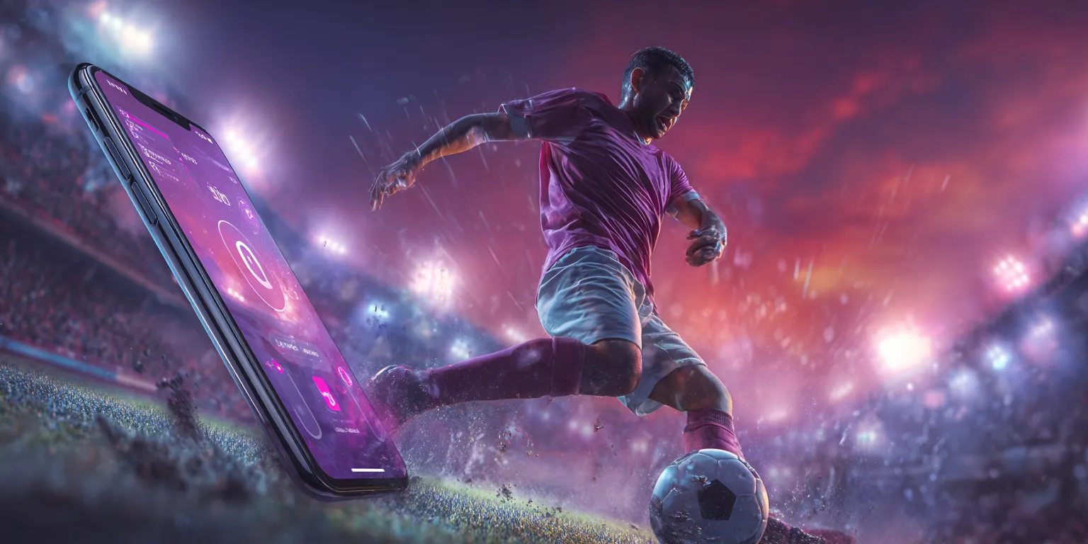 Khám Phá Thế Giới Xổ Số Miền Nam Và Những Con Số Thú Vị