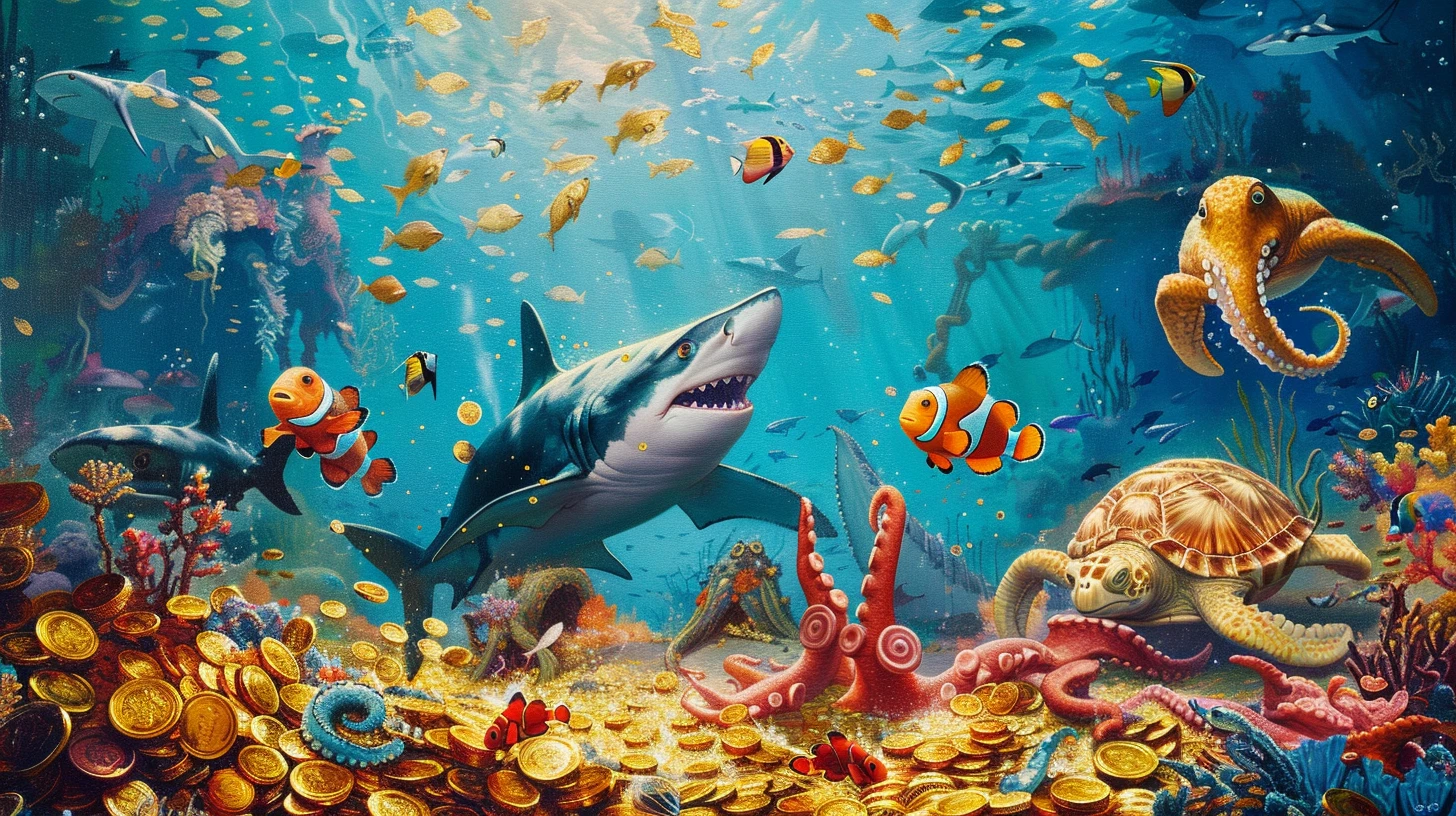 Khám Phá VNDWIN: Nơi Cung Cấp Thông Tin Xổ Số Khánh Hòa và Dự Đoán Lô Đề Hôm Nay