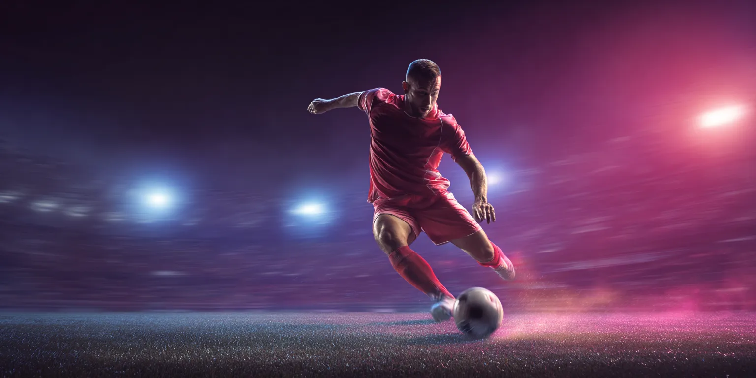 Alo 789: Nền Tảng Cập Nhật Bóng Đá Đáng Tin Cậy