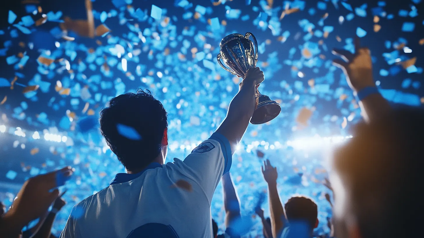 Tìm Hiểu Về Nohu666 và Các Dịch Vụ Xổ Số Hấp Dẫn