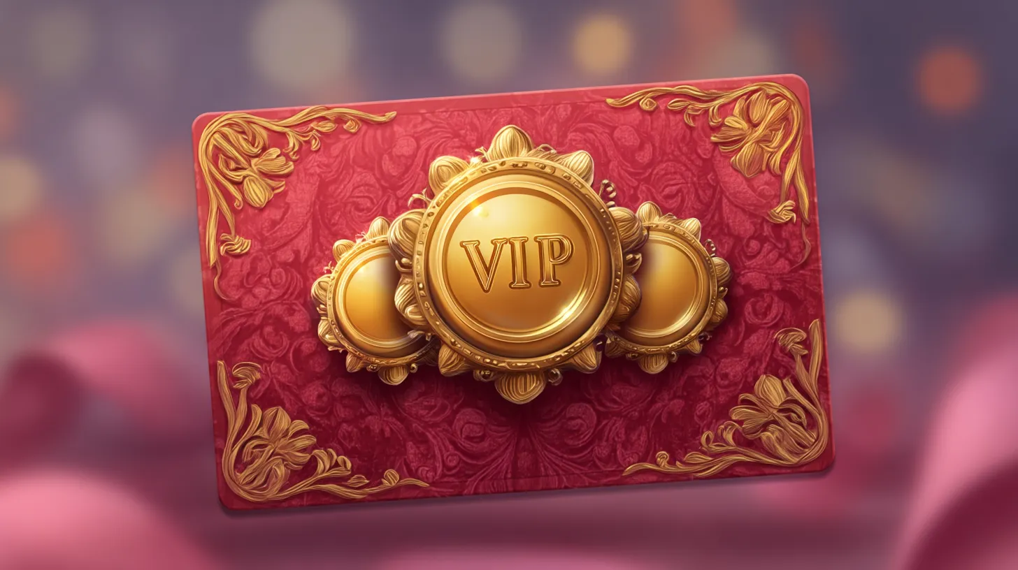 Khám Phá Thế Giới Chơi Game Với Go 88