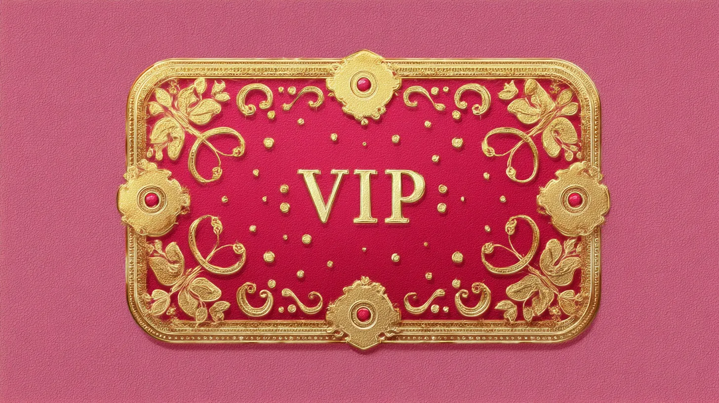 Khám Phá Thế Giới Chơi Game Với Go 88