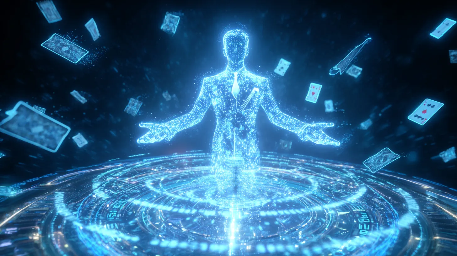 Khám Phá Thế Giới Xổ Số Với OKVIP