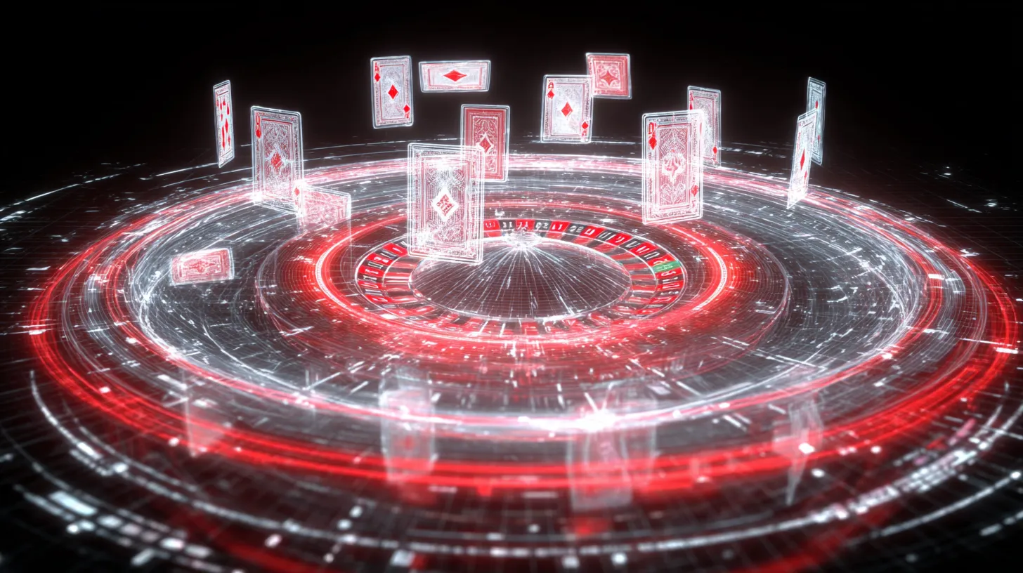 Khám Phá Thế Giới Xổ Số Với OKVIP