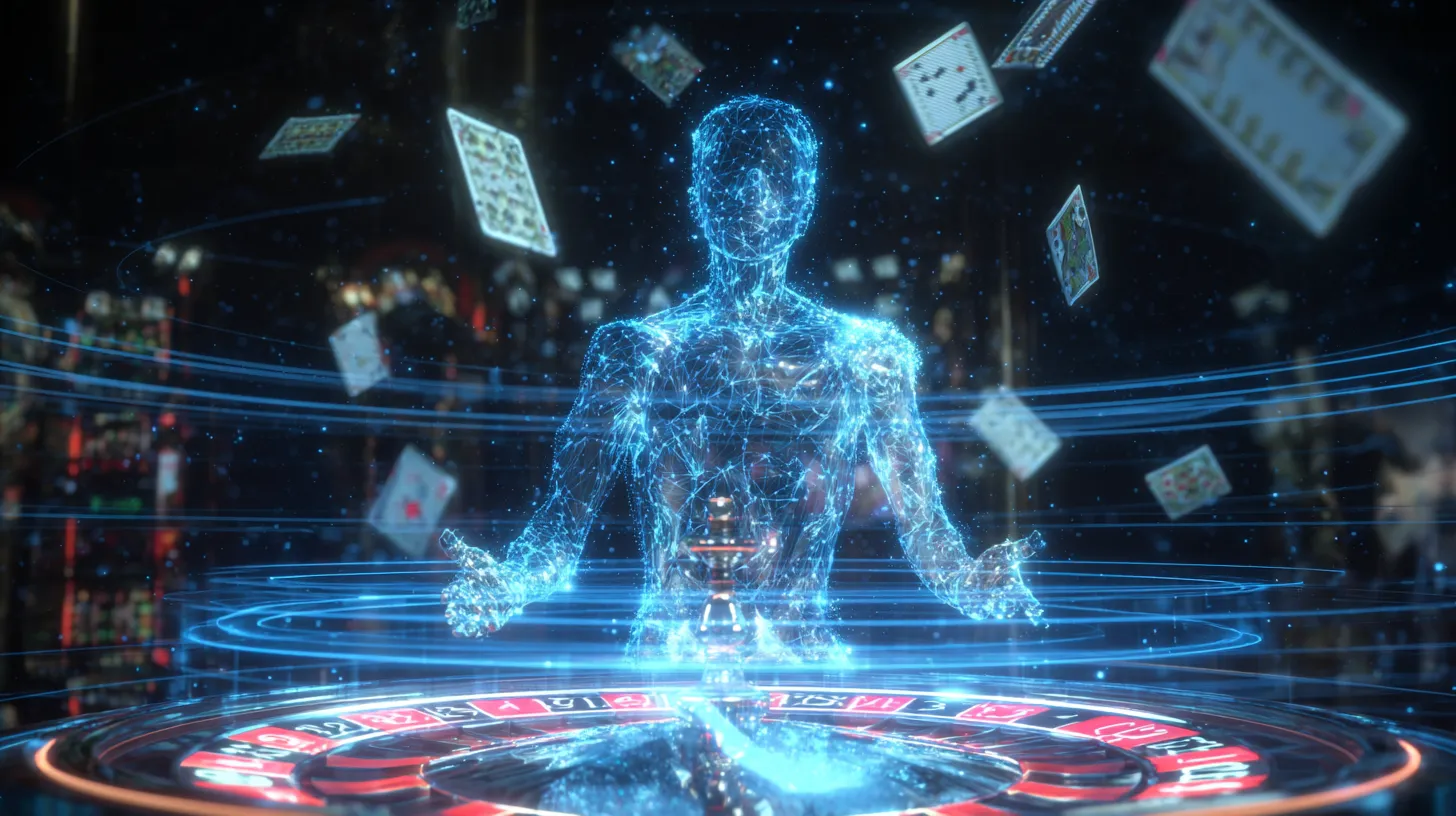 Khám Phá Thế Giới Xổ Số Với OKVIP