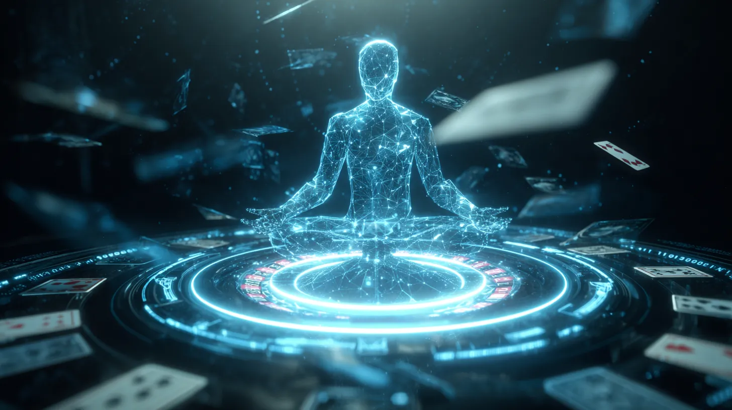 Khám Phá Thế Giới Xổ Số: Từ Okvip Đến Các Lựa Chọn Mua Vé Online