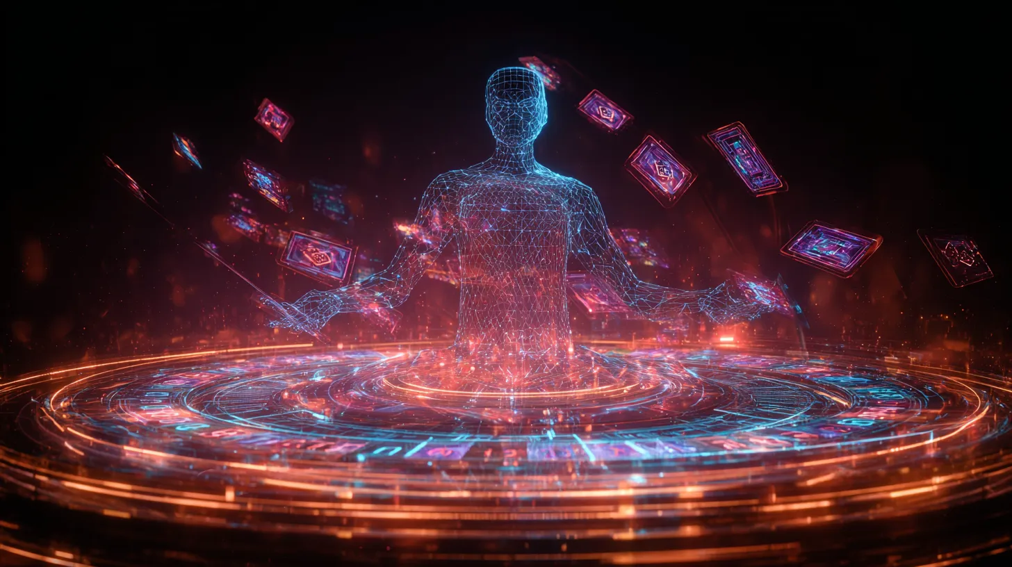 Khám Phá Thế Giới Xổ Số: Từ Okvip Đến Các Lựa Chọn Mua Vé Online