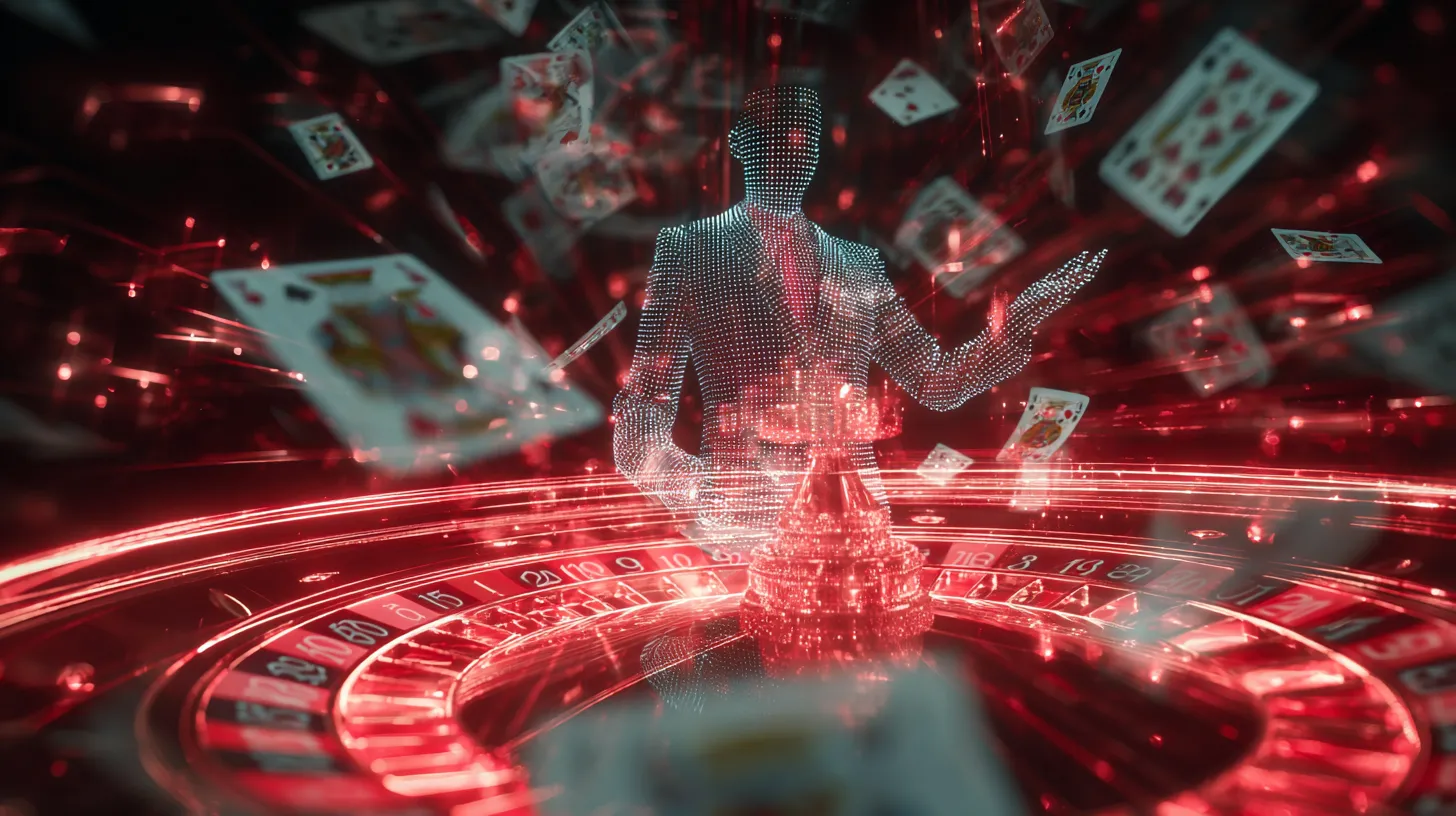 Khám Phá Thế Giới Xổ Số: Từ Okvip Đến Các Lựa Chọn Mua Vé Online