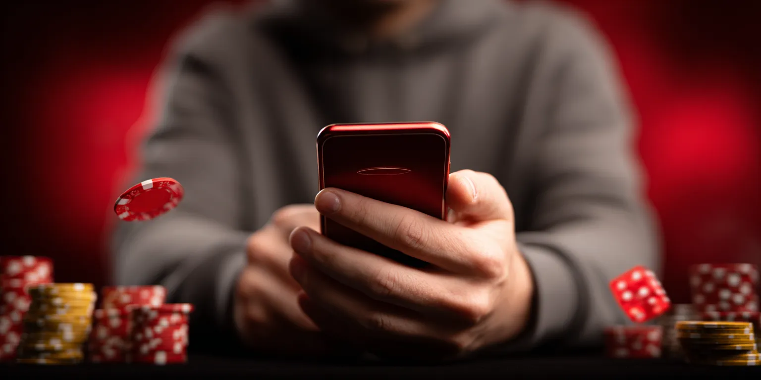 Khám Phá Thế Giới Bóng Đá Với New888