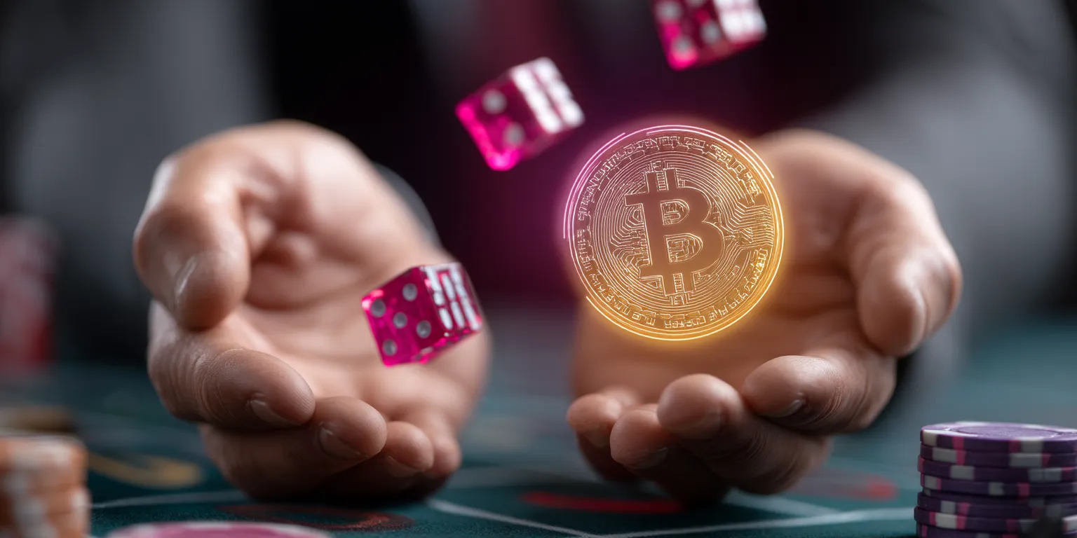 Khám Phá Thế Giới Bóng Đá Với New888