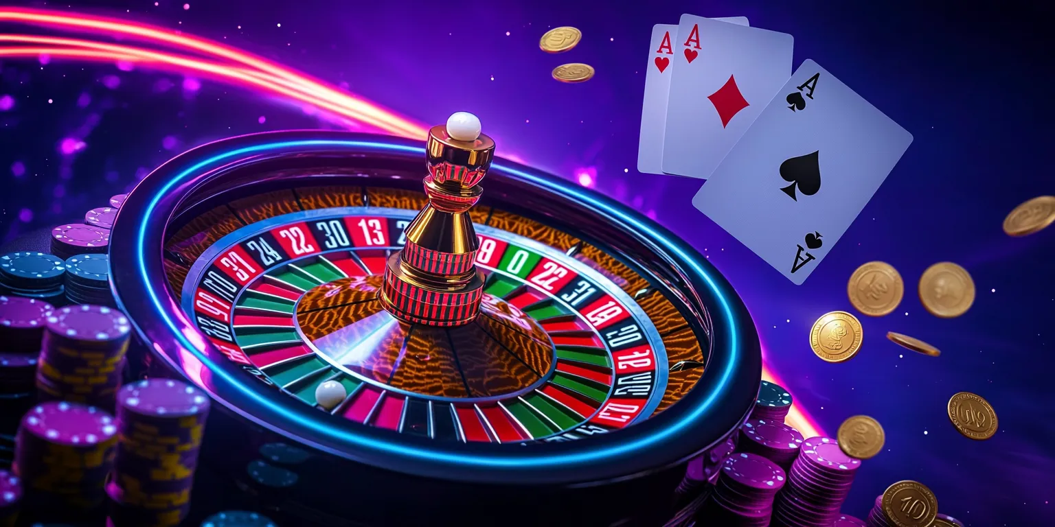 Khám Phá Au888 Casino và Những Lựa Chọn Thú Vị Trong Xổ Số