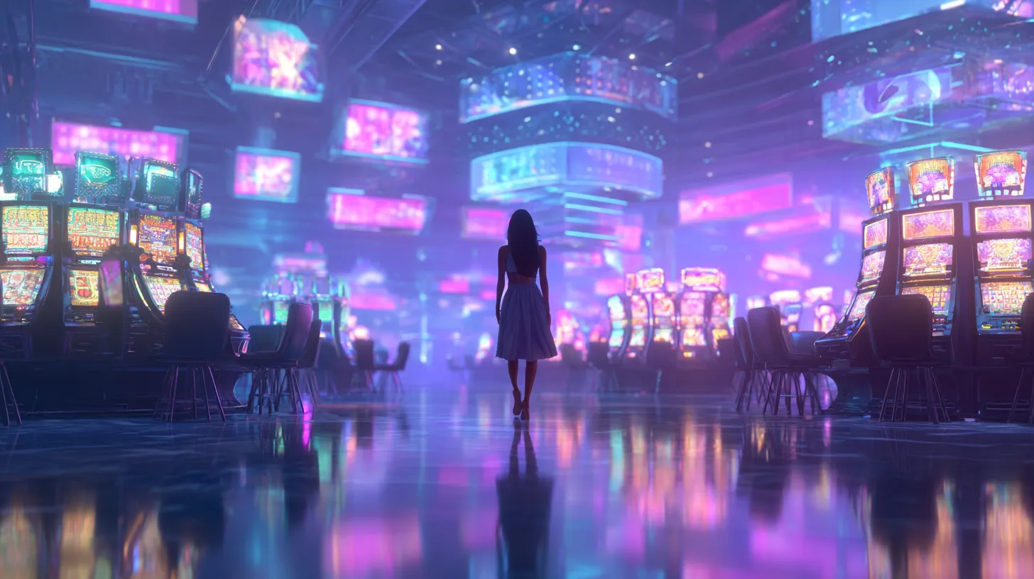 Khám Phá Thế Giới Xổ Số: Từ Dự Đoán Đến Kết Quả