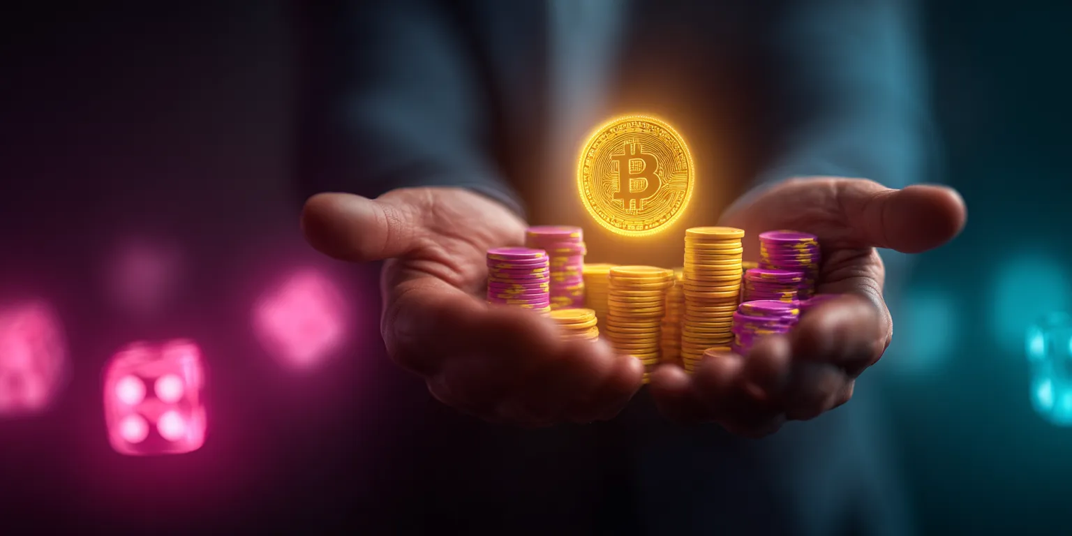 Khám Phá Thế Giới Xổ Số: Từ Dự Đoán Đến Kết Quả