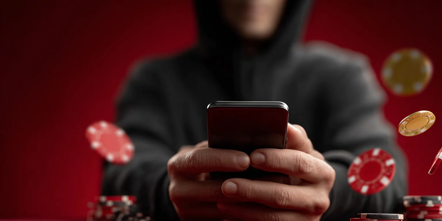 Khám Phá Thế Giới Xổ Số: Từ Dự Đoán Đến Kết Quả