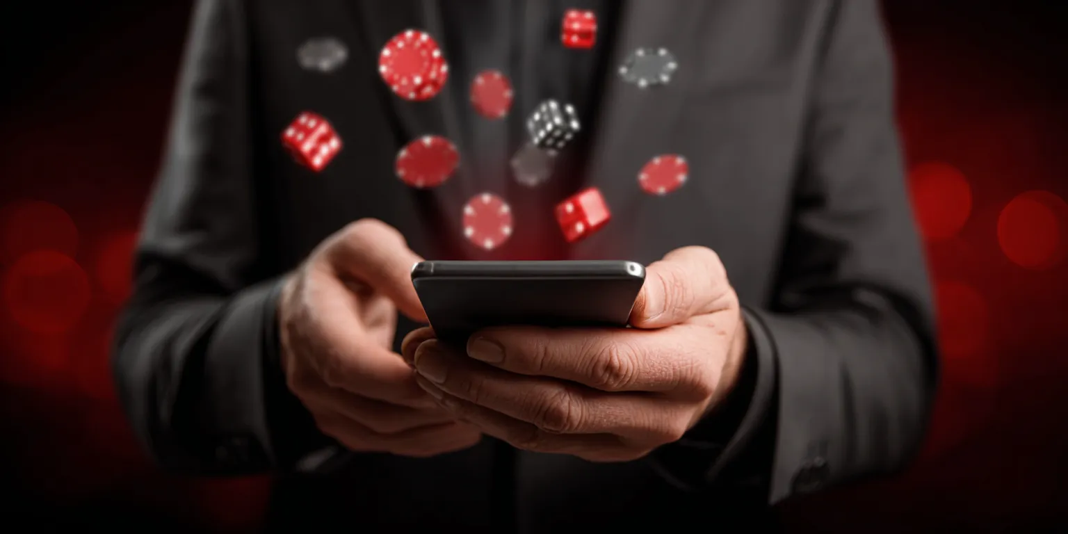 Khám Phá Thế Giới Của Zet Bet: Lựa Chọn Hoàn Hảo Cho Người Chơi