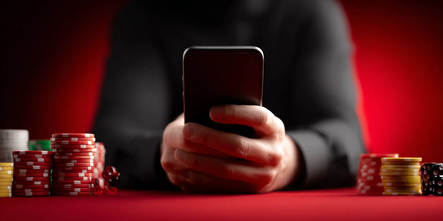 Khám Phá Thế Giới Của Zet Bet: Lựa Chọn Hoàn Hảo Cho Người Chơi