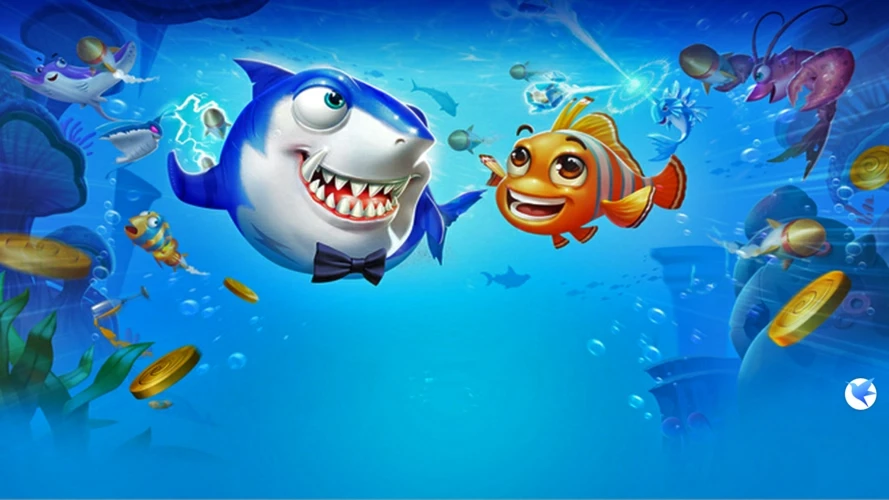 Khám Phá Thế Giới Xổ Số với 88win