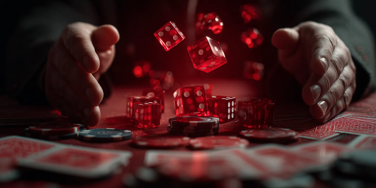 Khám Phá Thế Giới Xổ Số Miền Nam: Từ F8Beta2 Đến Những Nơi Mua Vé Uy Tín