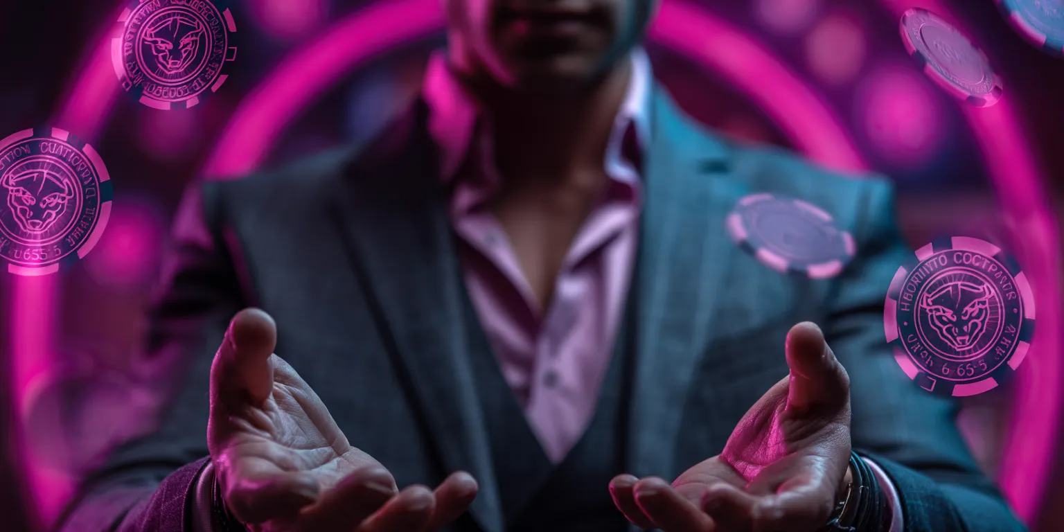 Khám Phá Thế Giới Xổ Số Miền Nam: Từ F8Beta2 Đến Những Nơi Mua Vé Uy Tín