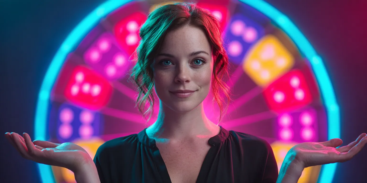 Khám Phá Thế Giới Xổ Số Miền Nam: Từ F8Beta2 Đến Những Nơi Mua Vé Uy Tín