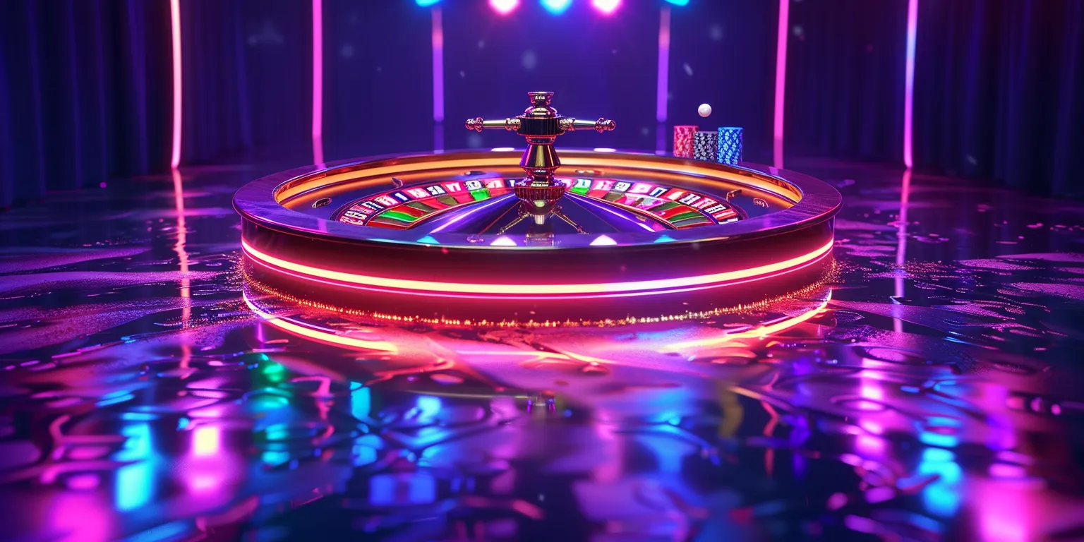 Khám Phá Thế Giới Xổ Số: EE88 và KQXS Miền Nam