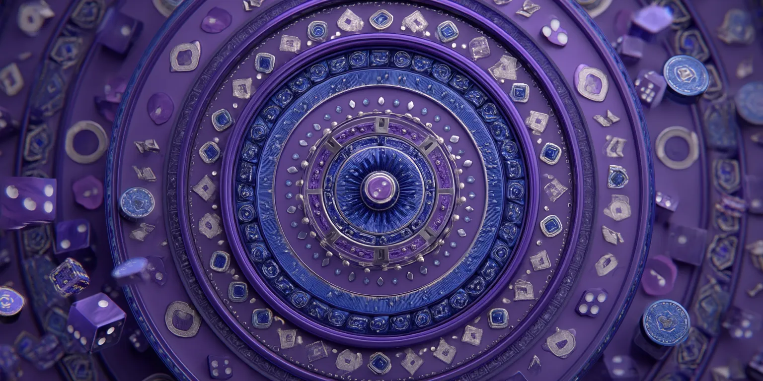 Khám Phá Thế Giới Xổ Số: EE88 và KQXS Miền Nam