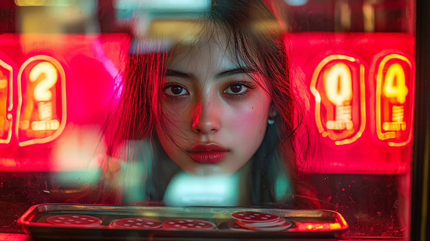 Khám Phá GK88: Nơi Đem Đến Những Cơ Hội Trúng Thưởng Lớn