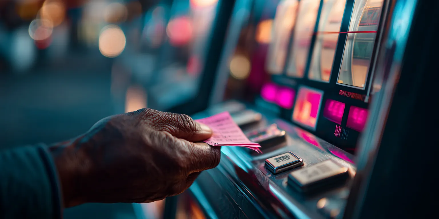 Khám Phá GK88: Nơi Đem Đến Những Cơ Hội Trúng Thưởng Lớn