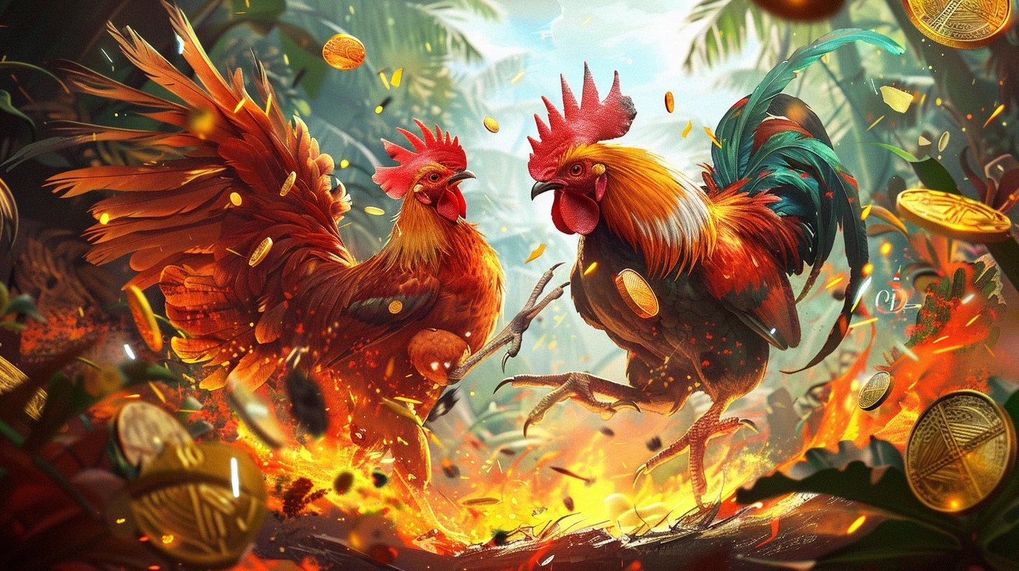 Khám Phá Thế Giới Xổ Số với 88win