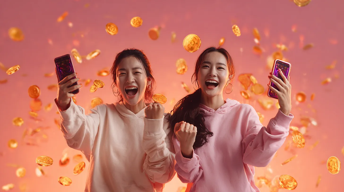 Lodevip: Nơi Cung Cấp Thông Tin Xổ Số Đáng Tin Cậy